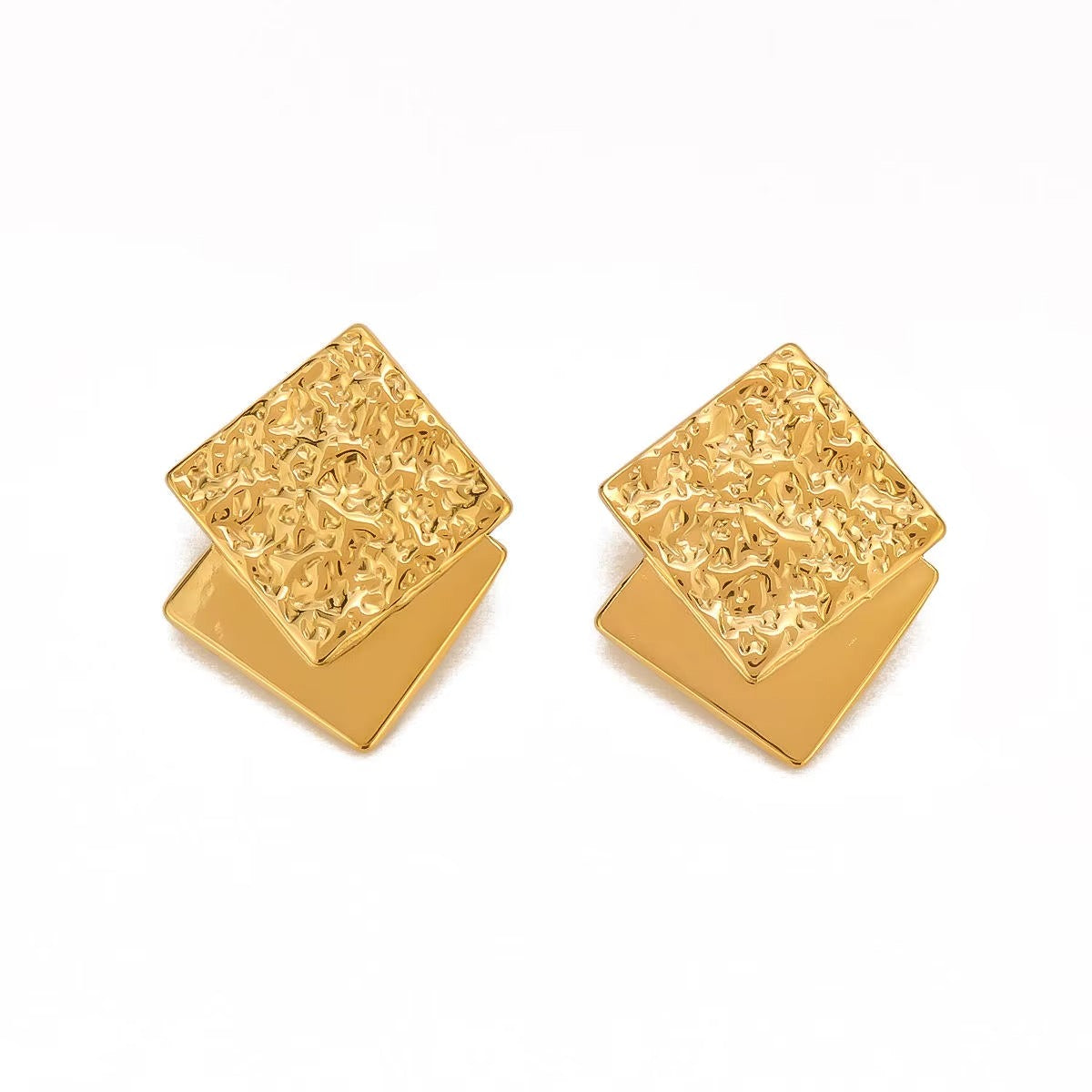 Gorgeous Fashion Earrings for Women | GP3