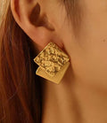 Gorgeous Fashion Earrings for Women | GP3