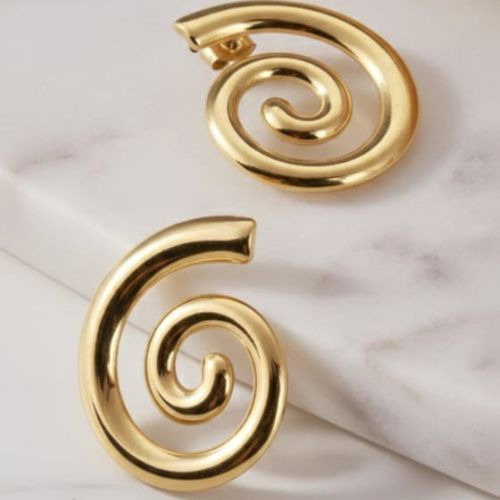 Elegant Earrings for Office and Casual Wear | GP31