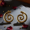 Elegant Earrings for Office and Casual Wear | GP31