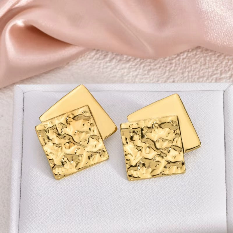 Gorgeous Fashion Earrings for Women | GP3