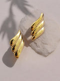Beautiful Designer Earrings for Special Events | GP6
