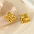Fashion Earrings for Ethnic Outfits | GP29